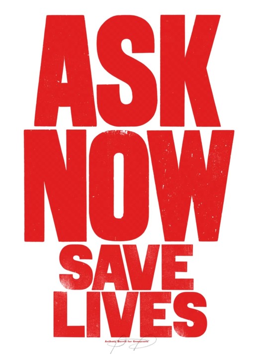 Anthony Burrill.jpg