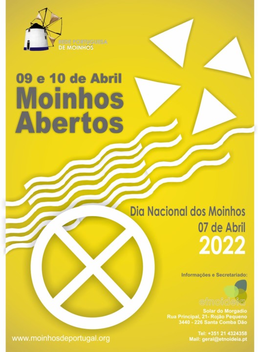 Moinho Abertos 2022 Cartaz Light.jpg