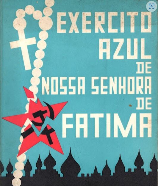 exercito azul livro.JPG