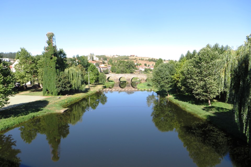 IMG_2791.JPG IMG_2791.JPG