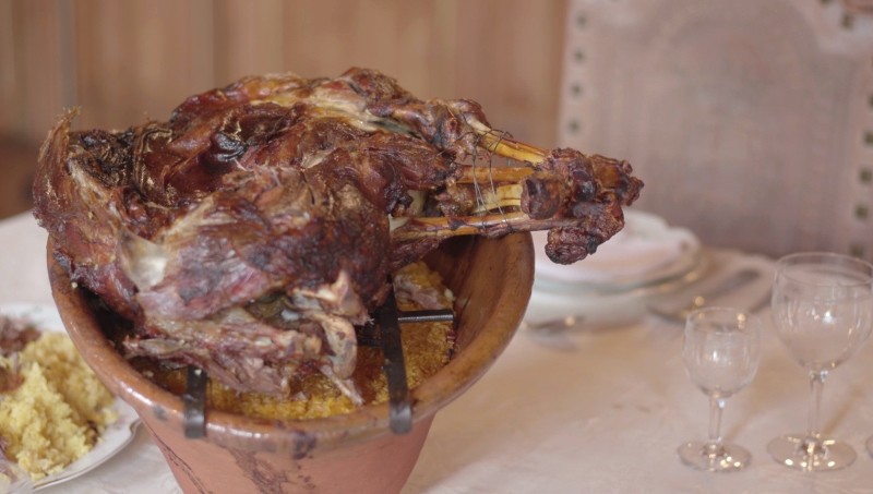 Cordeiro 07monçcord (6).jpg Cordeiro 07monçcord (6).jpg