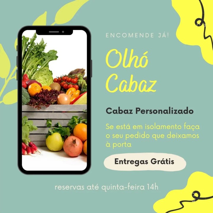 272987063_2229577737181975_4654501936285748813_n.j