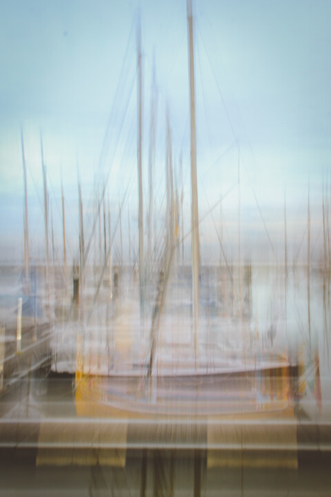 parque das nacoes 2.jpg