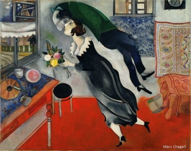 Aniversário - Marc Chagall.jpg