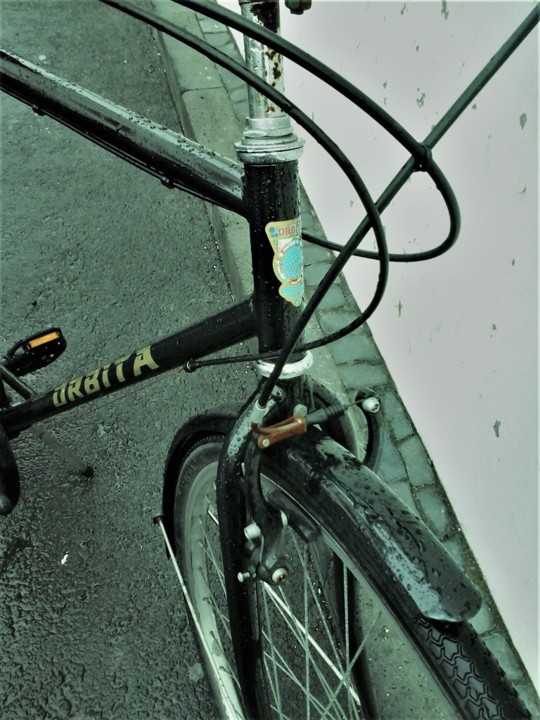 orbita_chuva.jpg orbita_chuva.jpg