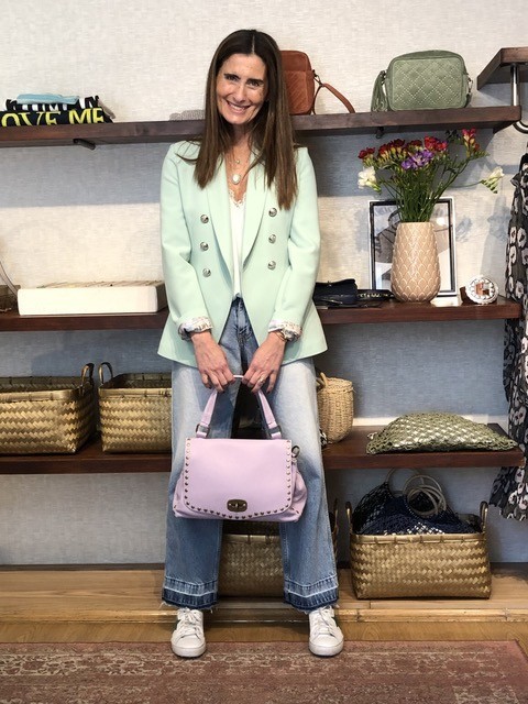 IMG_0221-e1553110320755.jpeg IMG_0221-e1553110320755.jpeg