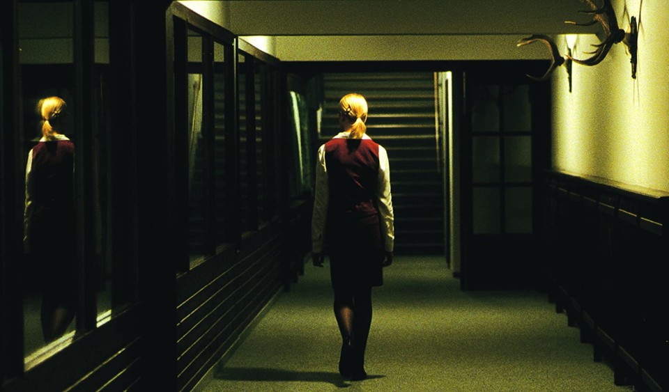 MV5BM2I3NDRhZmMtYjY0NC00M2Q1LTlmOTMtODk1OTJlNmZmND