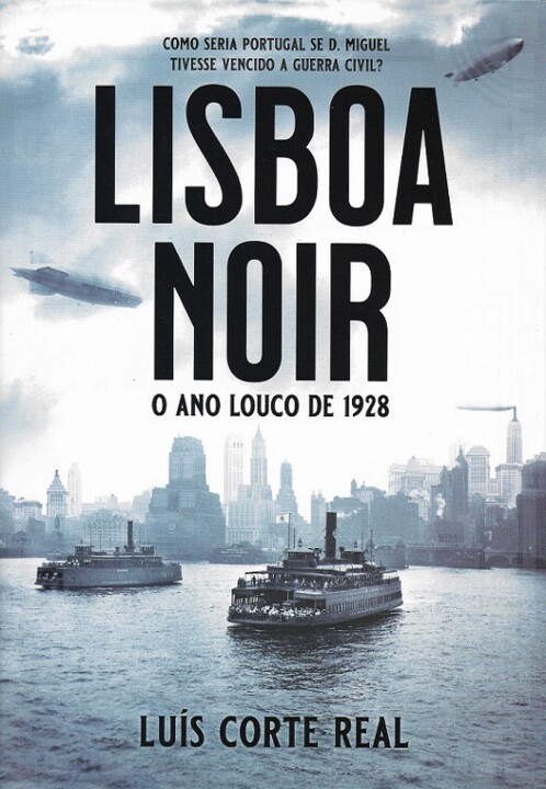 Lisboa Noir_Luís Corte-Real.jpg