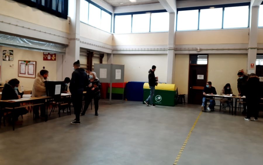 273028245_10223161328120158_6132721838642505994_n.