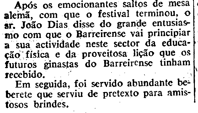 d.l.27-5-1956-ginastica inauguração ginásio-par