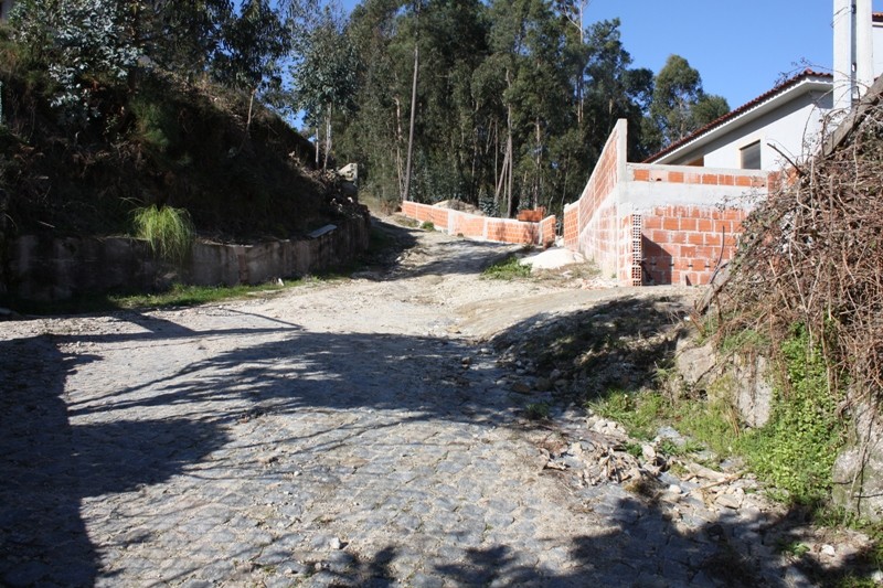 foto arquivobaro.jpg