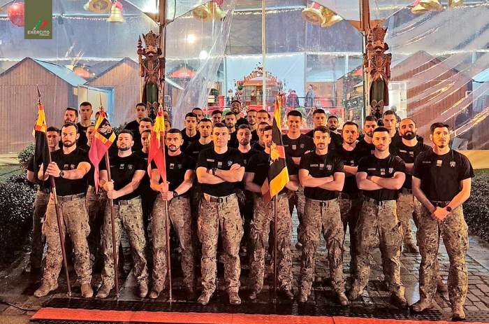 600498341_1373625498141930_8405137729775915715_n.j