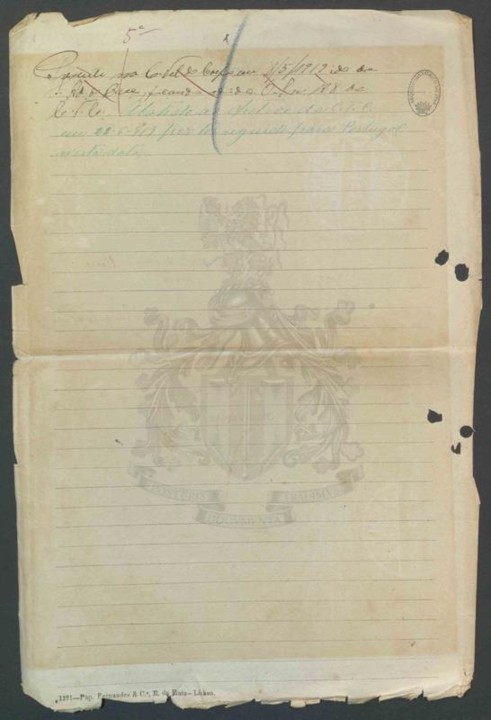 PT+AHM-DIV-1-35A-2-53-49540_m0002_dissemination.jp