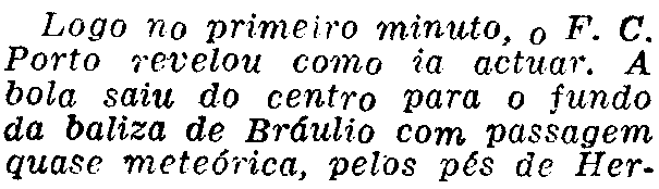8)8-12-1963-fcb-porto-cronica-2a.png