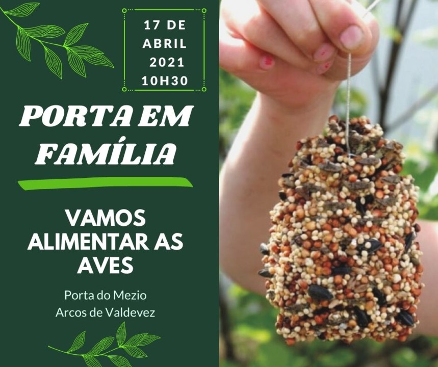 vamos alimentar as aves.jpg
