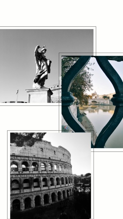 story_1575135372421.jpg story_1575135372421.jpg