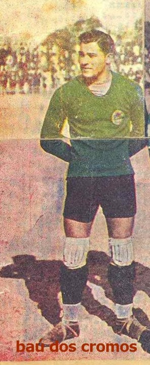 2-9-azevedo-sporting.jpg 2-9-azevedo-sporting.jpg