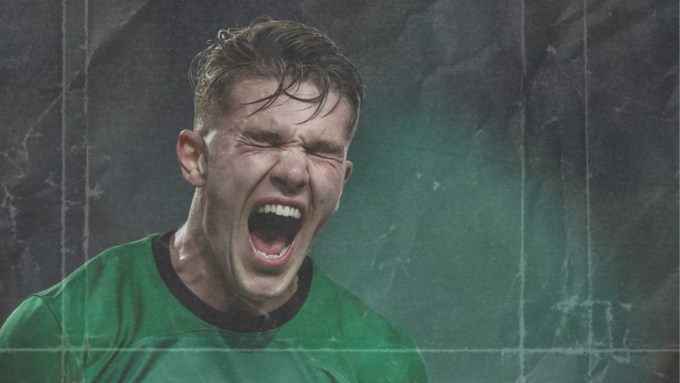 Cópia de Design sem nome (5).png