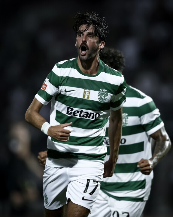 Trincão Casa Pia 0 Sporting 2.jpg