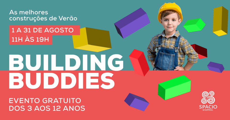 Spacio Shopping_Building Buddies.png