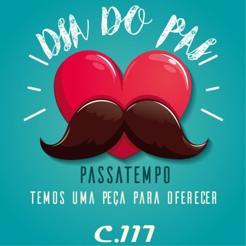 53654613_2127337060679687_8306438197521416192_n.jp