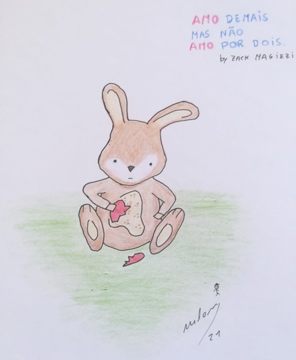 IMG_20210625_110251.jpg IMG_20210625_110251.jpg