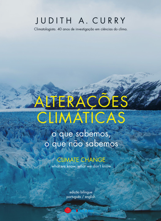 capa_Alteracoes Climaticas_300dpi.jpg