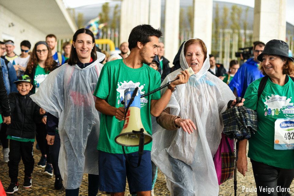 Angel Luzinha Fotografia-30.jpg