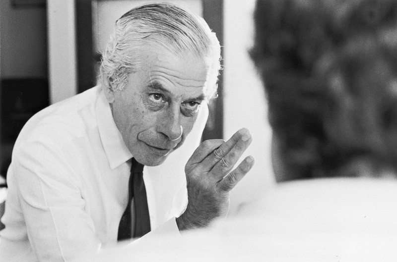 Gonçalo Ribeiro Telles.jpg