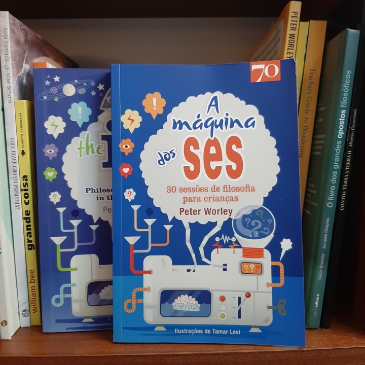 20200308_170718.jpg 20200308_170718.jpg