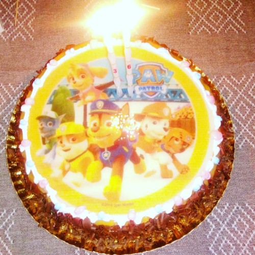 IMG_20180105_234402_001.jpg IMG_20180105_234402_001.jpg