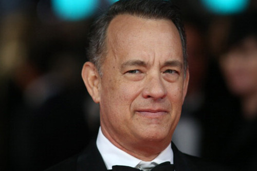 TomHanks 1.jpg