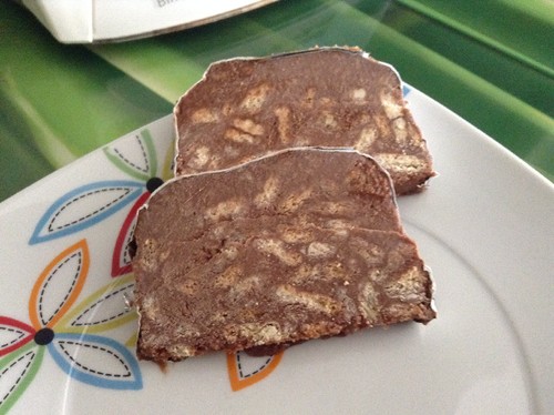 fotografia.JPG fotografia.JPG