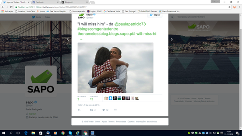 destaque twitter.png