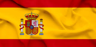 espanha.png espanha.png