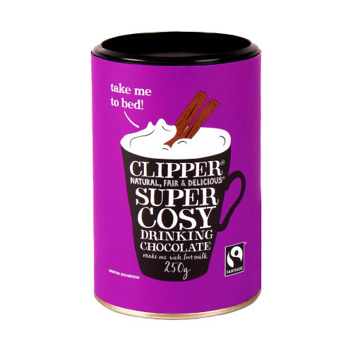 v450770_clipper_fairtrade-super-cosy-drinking-choc
