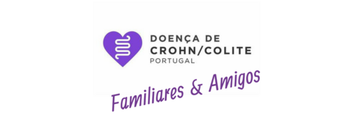 37631584_2293877757305933_4703600624959225856_n.pn