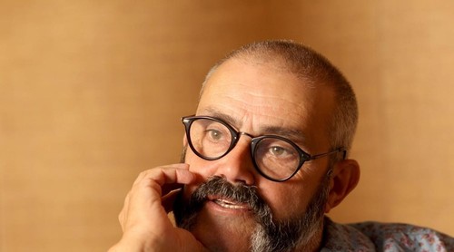 joao ricardo (DR Sábado)