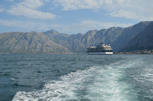 CruzeiroAdriatiMedit (393).jpg