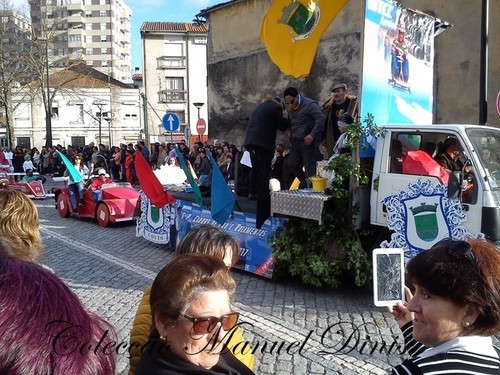 No Carnaval as Corridas de Vila Real  (3).jpg