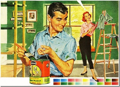 1950s-paint-ad-couple-painting-their-house_thumb2.