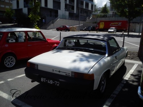 DSC_3263.jpg DSC_3263.jpg