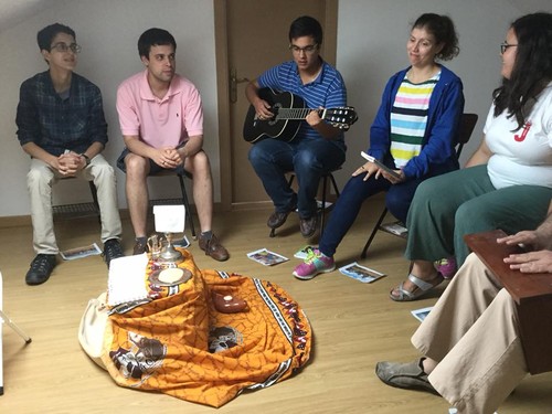 20245678_10155417737485900_4725727600556783306_n.j 20245678_10155417737485900_4725727600556783306_n.j