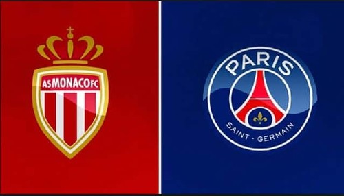 MONACO PSG.jpg