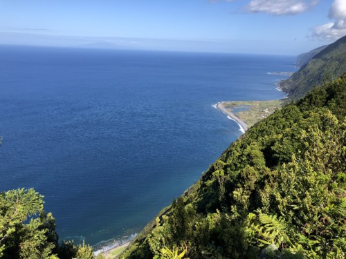 228360C6-3BD2-4521-AAEA-88AC6B07F1E1.jpeg 228360C6-3BD2-4521-AAEA-88AC6B07F1E1.jpeg