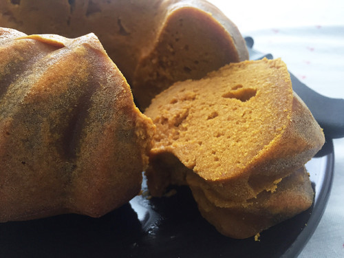 bolo de abóbora.jpg bolo de abóbora.jpg