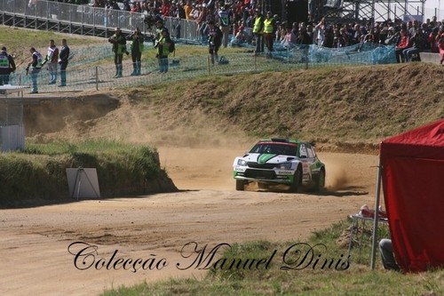 Rally de Portigal 2017 (196).JPG