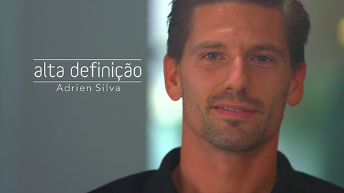 adrien silva ad.jpg