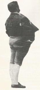 Nuno Salvação Barreto.jpg Nuno Salvação Barreto.jpg