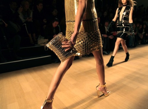 SEI O QUE FIZESTE NA SEMANA PASSADA.jpg